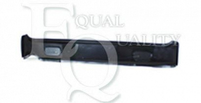 EQUAL QUALITY l01420 - Задняя стенка
